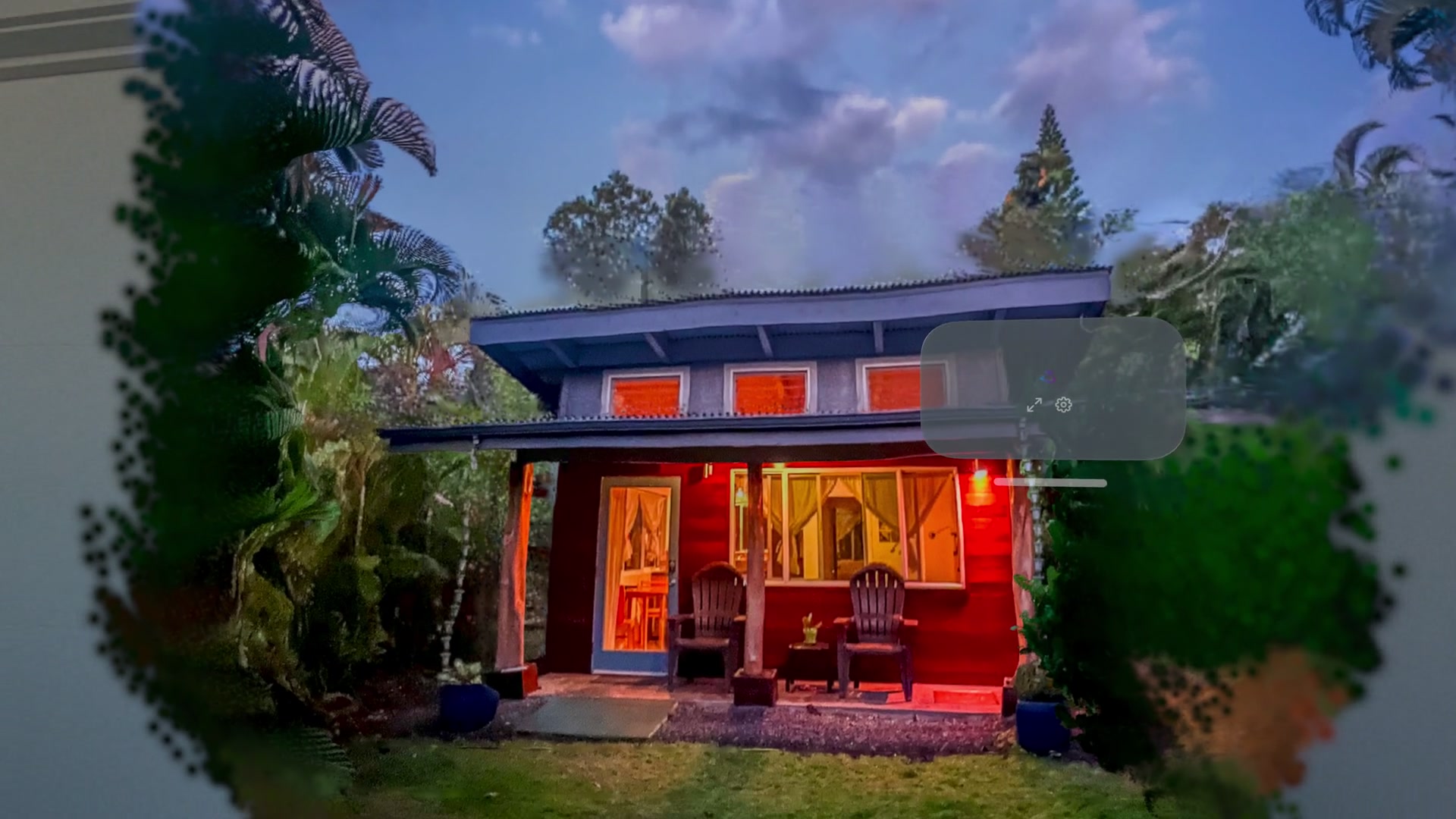 Digital Dream app preview